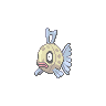 Mystic Feebas